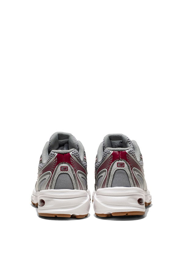 New Balance 740 Kadın Spor Ayakkabı GRI New Balance 740 Kadın Spor Ayakkabı GRI
