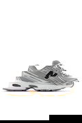 New Balance 740 Kadın Spor Ayakkabı GRI New Balance 740 Kadın Spor Ayakkabı GRI