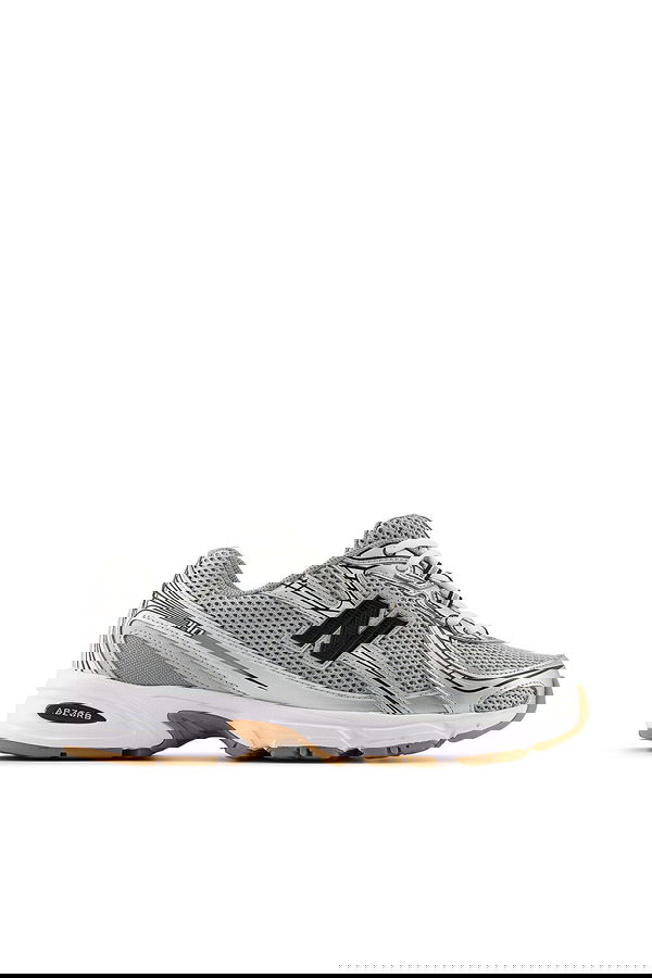 New Balance 740 Kadın Spor Ayakkabı GRI New Balance 740 Kadın Spor Ayakkabı GRI