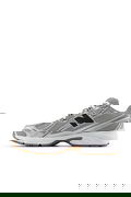 New Balance 740 Kadın Spor Ayakkabı GRI New Balance 740 Kadın Spor Ayakkabı GRI