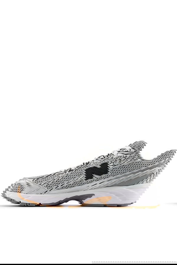 New Balance 740 Kadın Spor Ayakkabı GRI New Balance 740 Kadın Spor Ayakkabı GRI
