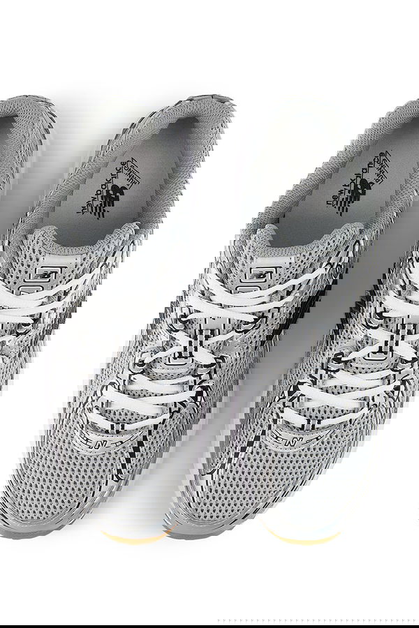 New Balance 740 Kadın Spor Ayakkabı GRI New Balance 740 Kadın Spor Ayakkabı GRI