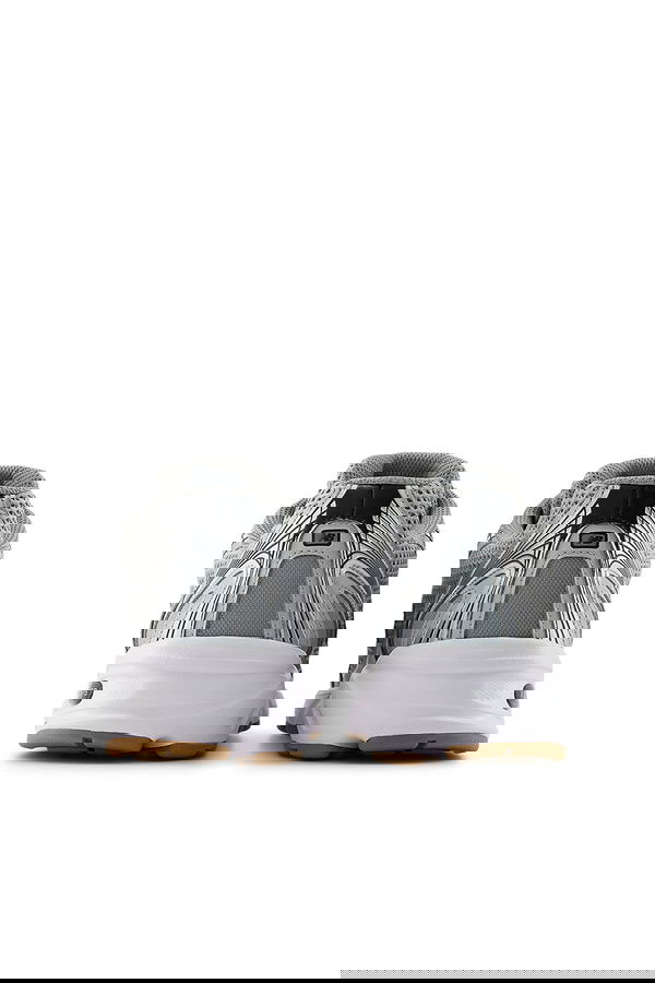 New Balance 740 Kadın Spor Ayakkabı GRI New Balance 740 Kadın Spor Ayakkabı GRI