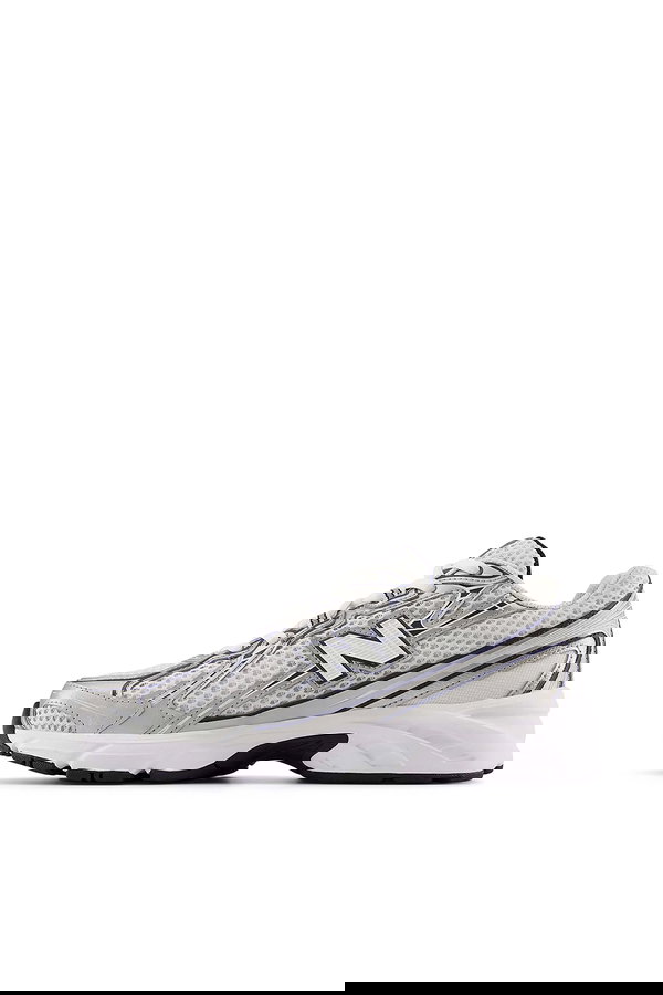 New Balance 740 Kadın Spor Ayakkabı GRI