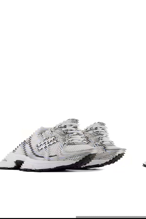 New Balance 740 Kadın Spor Ayakkabı GRI