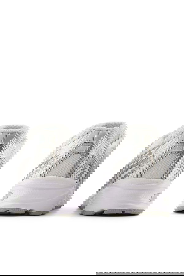 New Balance 740 Kadın Spor Ayakkabı GUMUS