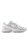 New Balance 740 Kadın Spor Ayakkabı GUMUS