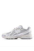 New Balance 740 Kadın Spor Ayakkabı GUMUS
