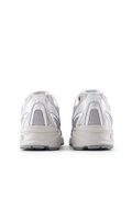 New Balance 740 Kadın Spor Ayakkabı GUMUS