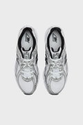 New Balance 740 Kadın Spor Ayakkabı GUMUS