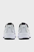 New Balance 740 Kadın Spor Ayakkabı GUMUS