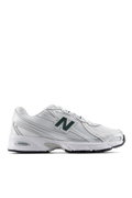 New Balance 740 Kadın Spor Ayakkabı GUMUS