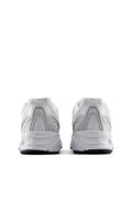New Balance 740 Kadın Spor Ayakkabı GUMUS
