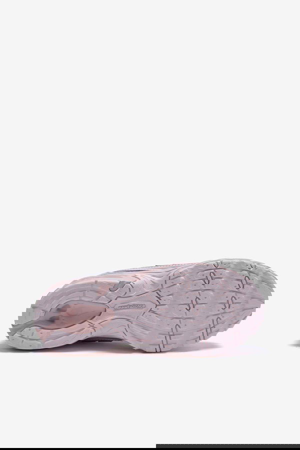 New Balance 740 Kız Çocuk Spor Ayakkabı PEMBE