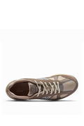 New Balance 878 Erkek Spor Ayakkabı KUM New Balance 878 Erkek Spor Ayakkabı KUM