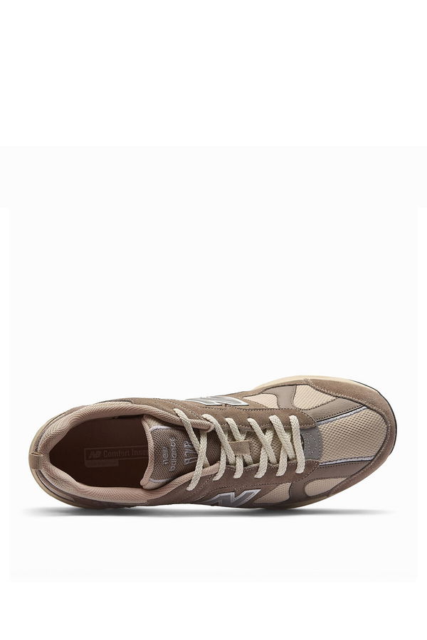 New Balance 878 Erkek Spor Ayakkabı KUM New Balance 878 Erkek Spor Ayakkabı KUM
