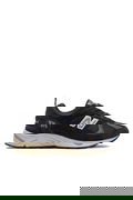 New Balance 878 Erkek Spor Ayakkabı LACİVERT New Balance 878 Erkek Spor Ayakkabı LACİVERT