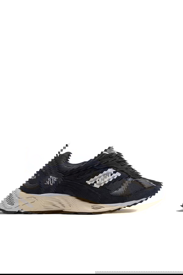New Balance 878 Erkek Spor Ayakkabı LACİVERT New Balance 878 Erkek Spor Ayakkabı LACİVERT