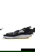 New Balance 878 Erkek Spor Ayakkabı LACİVERT New Balance 878 Erkek Spor Ayakkabı LACİVERT