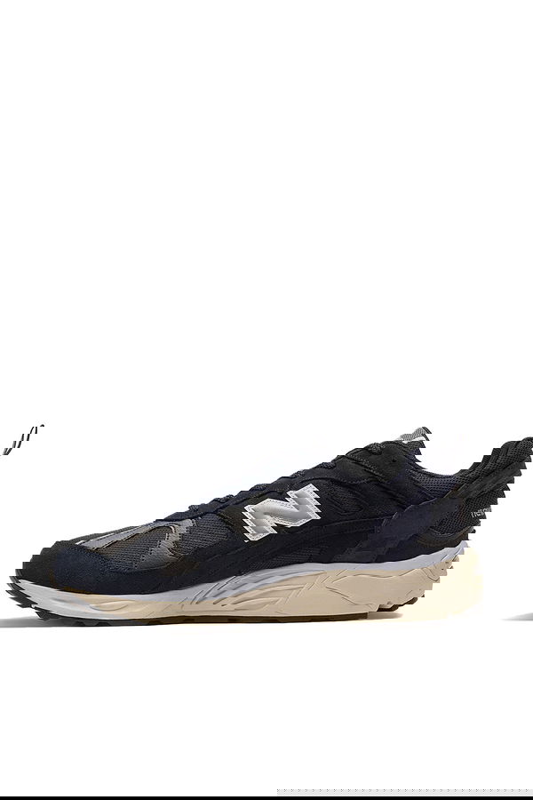 New Balance 878 Erkek Spor Ayakkabı LACİVERT New Balance 878 Erkek Spor Ayakkabı LACİVERT