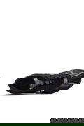 New Balance 878 Erkek Spor Ayakkabı LACİVERT New Balance 878 Erkek Spor Ayakkabı LACİVERT