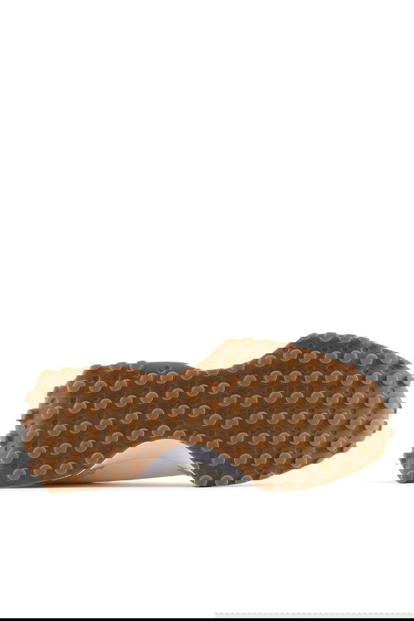 New Balance 327 Kadın Spor Ayakkabı BEJ