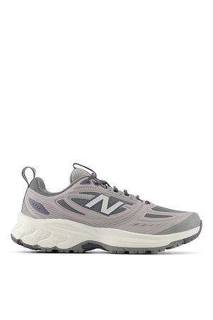 New Balance 410 Kadın Spor Ayakkabı GRİ
