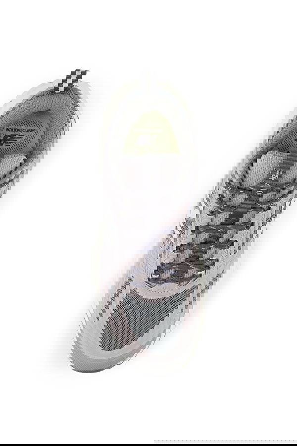 New Balance 410 Kadın Spor Ayakkabı GRİ