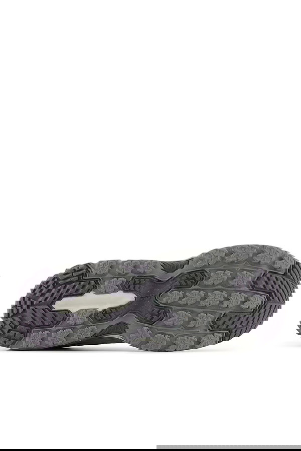 New Balance 410 Kadın Spor Ayakkabı GRİ