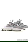 New Balance 410 Kadın Spor Ayakkabı GRİ