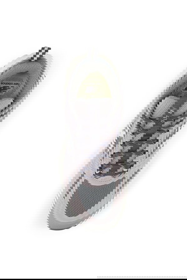 New Balance 410 Kadın Spor Ayakkabı GRİ