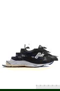 New Balance 878 Kadın Spor Ayakkabı LACİVERT New Balance 878 Kadın Spor Ayakkabı LACİVERT