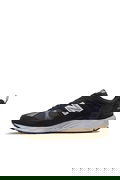 New Balance 878 Kadın Spor Ayakkabı LACİVERT New Balance 878 Kadın Spor Ayakkabı LACİVERT