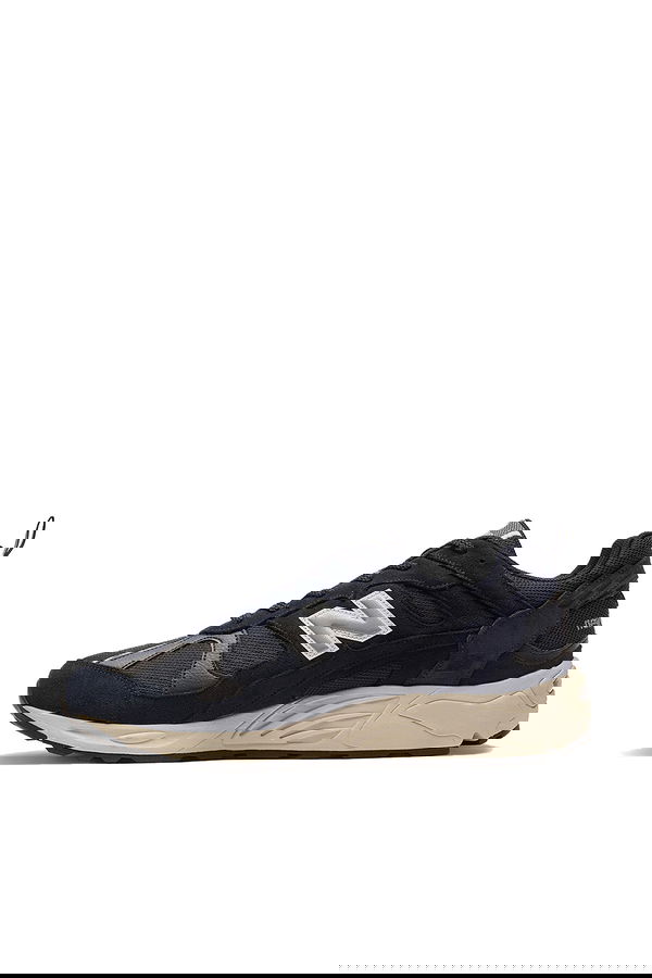 New Balance 878 Kadın Spor Ayakkabı LACİVERT New Balance 878 Kadın Spor Ayakkabı LACİVERT