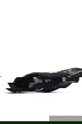 New Balance 878 Kadın Spor Ayakkabı LACİVERT New Balance 878 Kadın Spor Ayakkabı LACİVERT