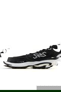 New Balance 410  Kadın Spor Ayakkabı SIYAH