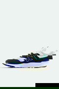 New Balance 997 Kadın Spor Ayakkabı LACIVERT