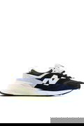 New Balance 997 Kadın Spor Ayakkabı LACIVERT