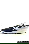 New Balance 997 Kadın Spor Ayakkabı LACIVERT