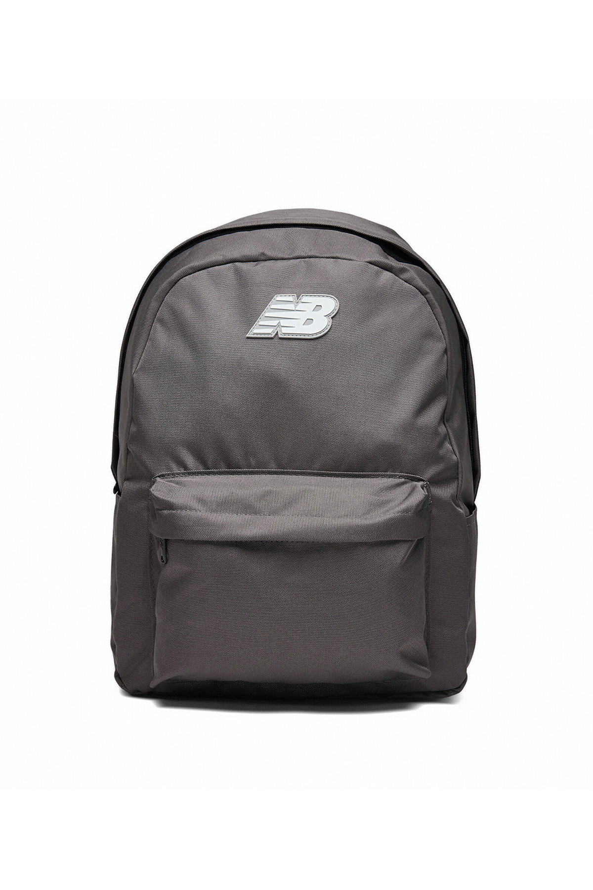 New Balance Sırt Çantası GRI