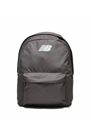 New Balance Sırt Çantası GRI