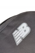 New Balance Sırt Çantası GRI
