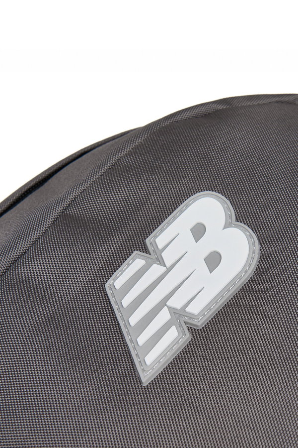 New Balance Sırt Çantası GRI