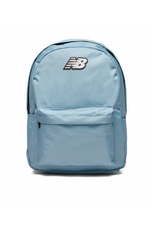 New Balance Sırt Çantası MAVI