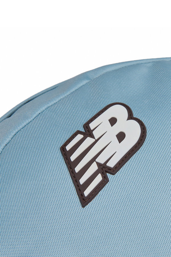 New Balance Sırt Çantası MAVI