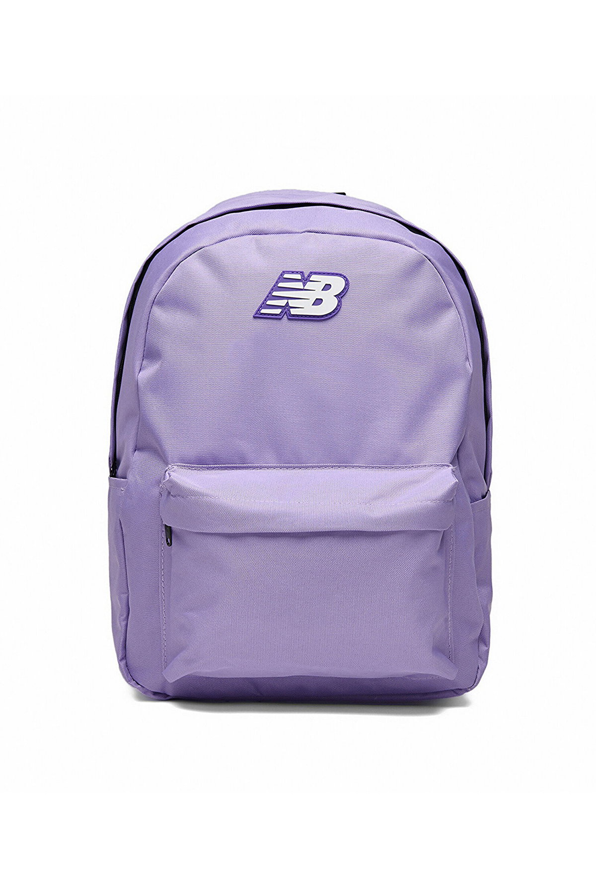 New Balance  Sırt Çantası MOR