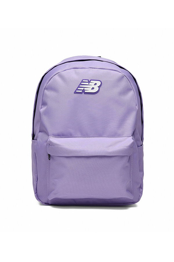 New Balance  Sırt Çantası MOR