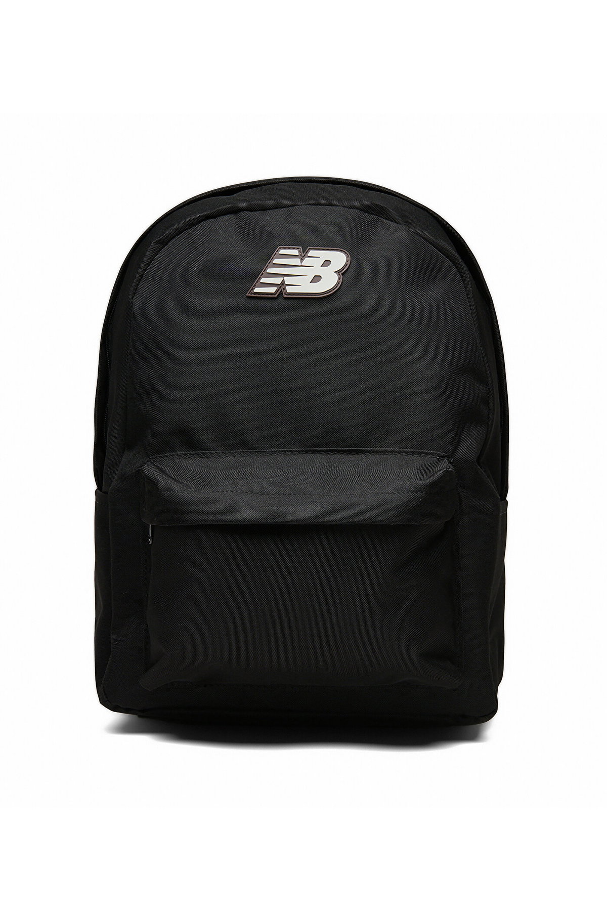 New Balance Sırt Çantası SIYAH