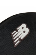 New Balance Sırt Çantası SIYAH