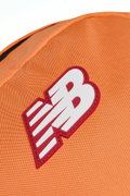 New Balance Sırt Çantası TURUNCU